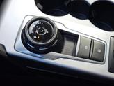 Thumbnail of 2024 Cactus Gray Ford Bronco Sport