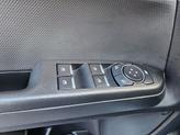Thumbnail of 2024 Cactus Gray Ford Bronco Sport