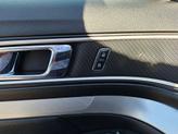 Thumbnail of 2017 Smoked Quartz Metallic Tinted Clearcoat Ford Explorer