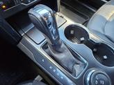Thumbnail of 2017 Smoked Quartz Metallic Tinted Clearcoat Ford Explorer