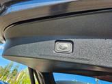 Thumbnail of 2017 Smoked Quartz Metallic Tinted Clearcoat Ford Explorer