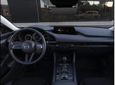 Thumbnail of 2025 DP CRYSTAL BLU Mazda Mazda3