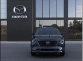 Thumbnail of 2025 Deep Crystal Blue Mica Mazda CX-5