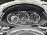 Thumbnail of 2023 Machine Gray Metallic Mazda CX-5