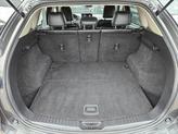 Thumbnail of 2023 Machine Gray Metallic Mazda CX-5