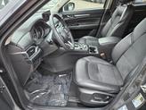 Thumbnail of 2023 Machine Gray Metallic Mazda CX-5