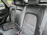 Thumbnail of 2023 Machine Gray Metallic Mazda CX-5