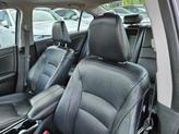 Thumbnail of 2016 Crystal Black Pearl Honda Accord