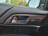 Thumbnail of 2016 Crystal Black Pearl Honda Accord