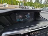 Thumbnail of 2016 Crystal Black Pearl Honda Accord