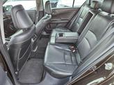 Thumbnail of 2016 Crystal Black Pearl Honda Accord