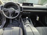 Thumbnail of 2025 Machine Gray Metallic Mazda CX-50 Hybrid