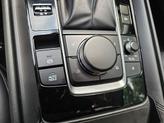 Thumbnail of 2025 Machine Gray Metallic Mazda CX-50 Hybrid