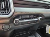 Thumbnail of 2025 Machine Gray Metallic Mazda CX-50 Hybrid