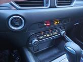 Thumbnail of 2024 Soul Red Crystal Metallic Mazda CX-5