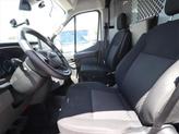 Thumbnail of 2022 Oxford White Ford Transit-350