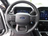 Thumbnail of 2024 Avalanche Gray Ford F-150