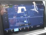 Thumbnail of 2024 Avalanche Gray Ford F-150