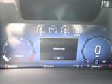 Thumbnail of 2024 Avalanche Gray Ford F-150