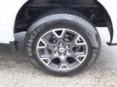 Thumbnail of 2024 Avalanche Gray Ford F-150