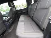 Thumbnail of 2024 Avalanche Gray Ford F-150