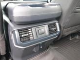 Thumbnail of 2024 Avalanche Gray Ford F-150
