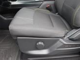 Thumbnail of 2024 Avalanche Gray Ford F-150
