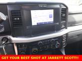 Thumbnail of 2025 Carbonized Gray Metallic Ford F-250