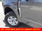 Thumbnail of 2025 Carbonized Gray Metallic Ford F-250
