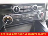 Thumbnail of 2025 Carbonized Gray Metallic Ford F-250