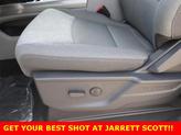 Thumbnail of 2025 Carbonized Gray Metallic Ford F-250