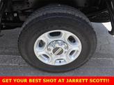 Thumbnail of 2025 Carbonized Gray Metallic Ford F-250