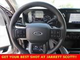 Thumbnail of 2025 Carbonized Gray Metallic Ford F-250