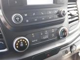 Thumbnail of 2023 Oxford White Ford Transit-250