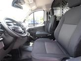 Thumbnail of 2023 Oxford White Ford Transit-250