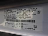 Thumbnail of 2023 Oxford White Ford Transit-250