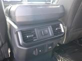 Thumbnail of 2021 Oxford White Ford F-150