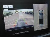 Thumbnail of 2021 Iconic Silver Metallic Ford F-150