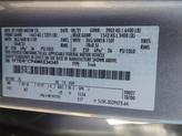 Thumbnail of 2021 Iconic Silver Metallic Ford F-150