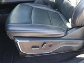 Thumbnail of 2021 Iconic Silver Metallic Ford F-150