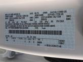 Thumbnail of 2026 Star White Metallic Tri-Coat Ford F-350