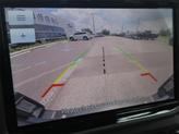 Thumbnail of 2023 Eruption Green Metallic Ford Bronco Sport