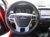 Thumbnail of 2022 Race Red Ford Ranger