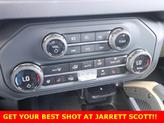 Thumbnail of 2025 Carbonized Gray Metallic Ford Bronco