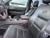 Thumbnail of 2016 Brilliant Black Crystal Pearlcoat Jeep Grand Cherokee