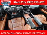 Thumbnail of 2021 Pristine White Lincoln Navigator