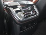 Thumbnail of 2021 Pristine White Lincoln Navigator