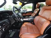 Thumbnail of 2021 Pristine White Lincoln Navigator