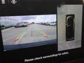 Thumbnail of 2021 Pristine White Lincoln Navigator