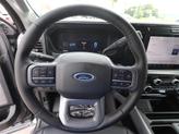 Thumbnail of 2026 Carbonized Gray Metallic Ford F-350